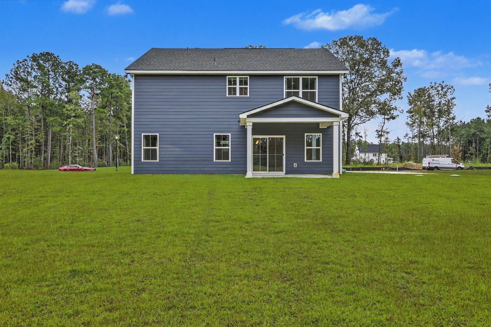 1018 Lacebark Drive Photo 49