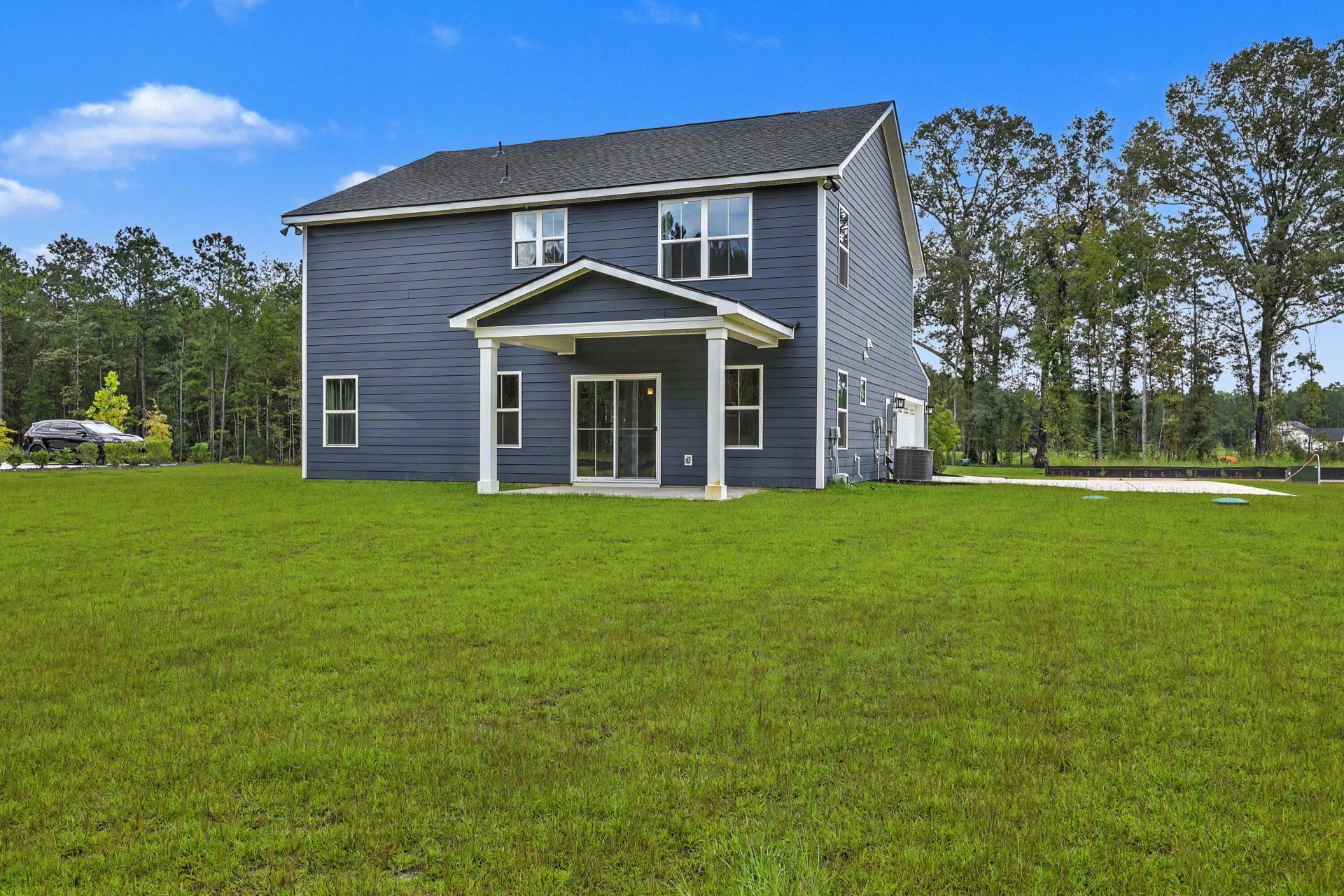 1018 Lacebark Drive Photo 6