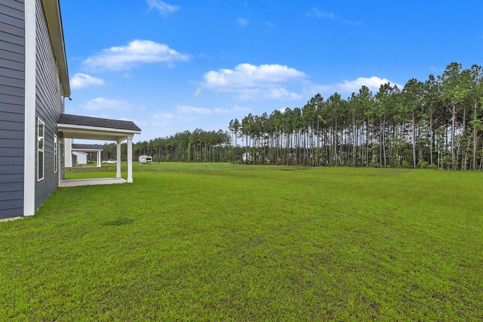 1018 Lacebark Drive Photo 8