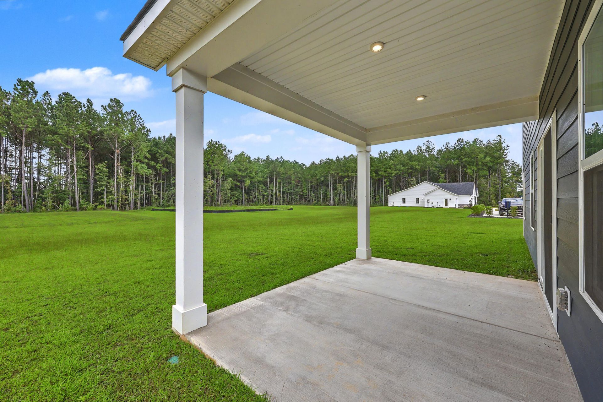1018 Lacebark Drive Photo 9
