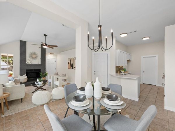 12922 Staton DR, Austin, TX 78727
