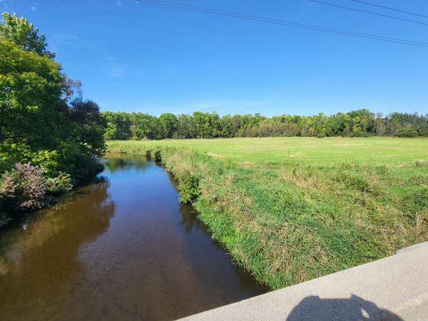 96 ac 150th Street , Verndale, MN 56481