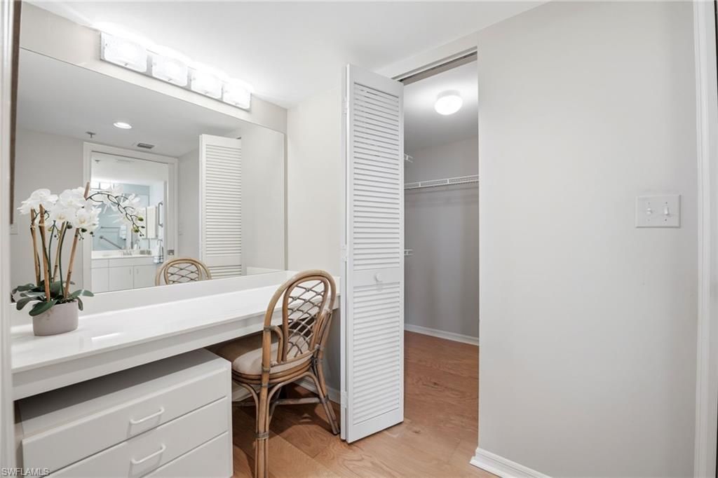 6361 Pelican Bay Blvd, Unit 802, Naples, FL 34108 Photo