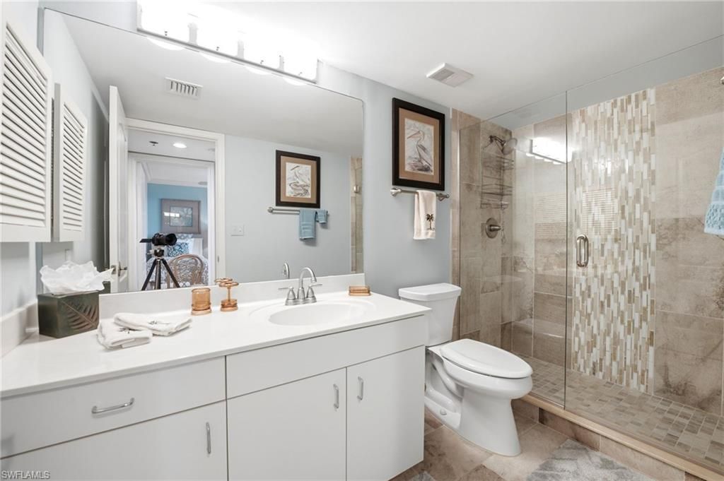 6361 Pelican Bay Blvd, Unit 802, Naples, FL 34108 Photo
