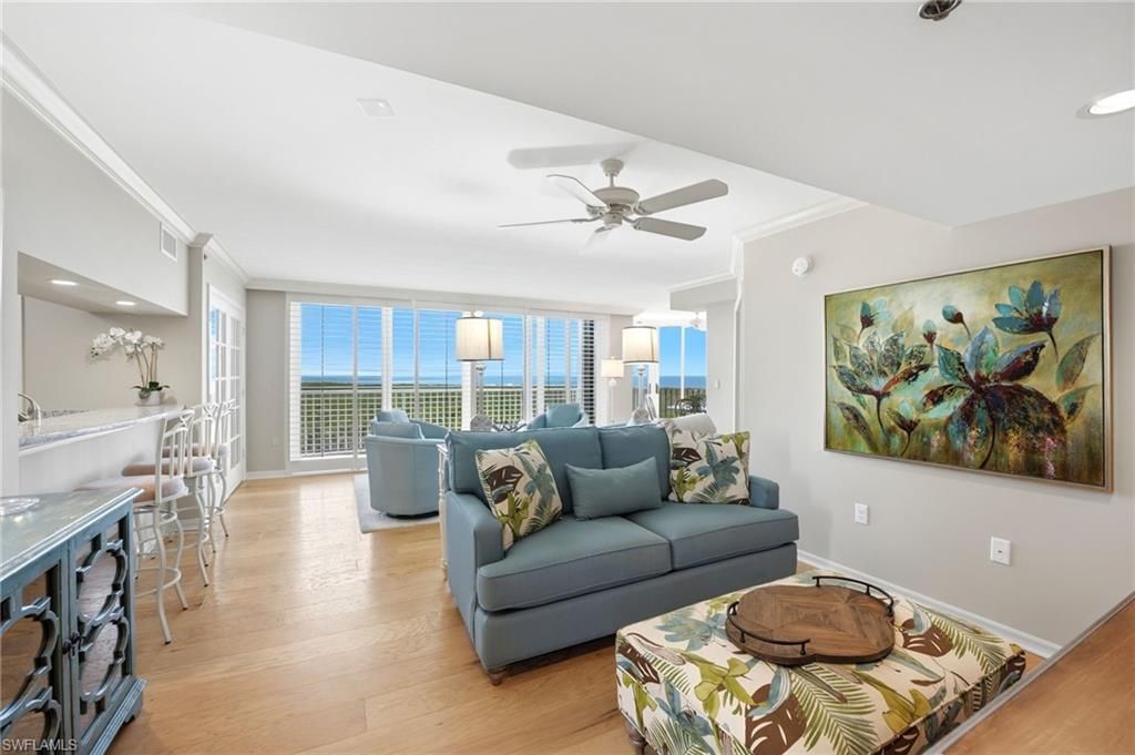 6361 Pelican Bay Blvd, Unit 802, Naples, FL 34108 Photo