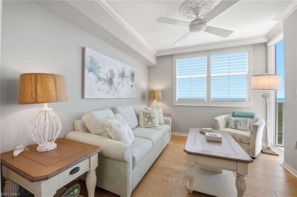 6361 Pelican Bay Blvd, Unit 802, Naples, FL 34108 Photo