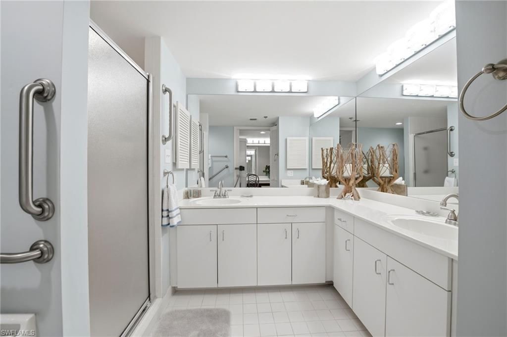 6361 Pelican Bay Blvd, Unit 802, Naples, FL 34108 Photo