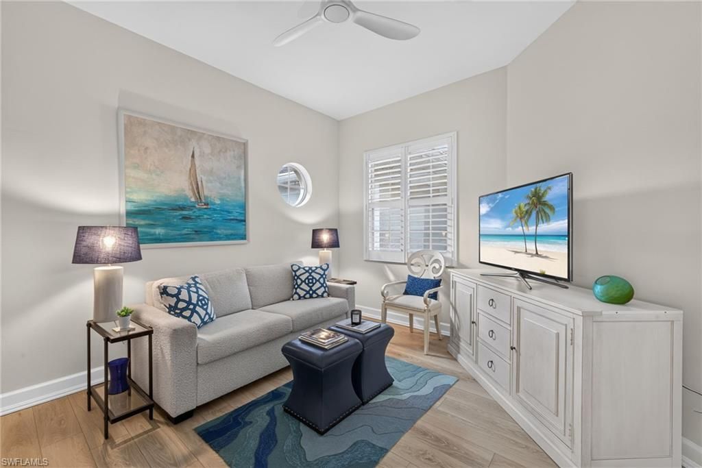 5015 Marina Cove Dr, Unit 203, Naples, FL 34112 Photo