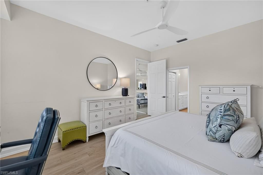 5015 Marina Cove Dr, Unit 203, Naples, FL 34112 Photo