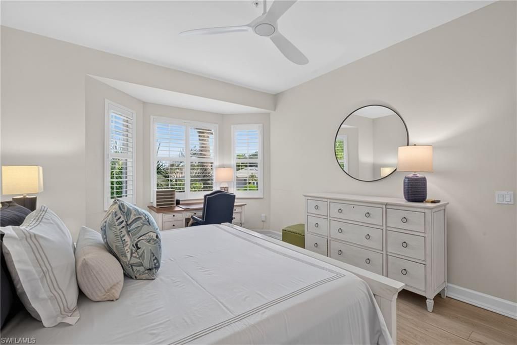 5015 Marina Cove Dr, Unit 203, Naples, FL 34112 Photo