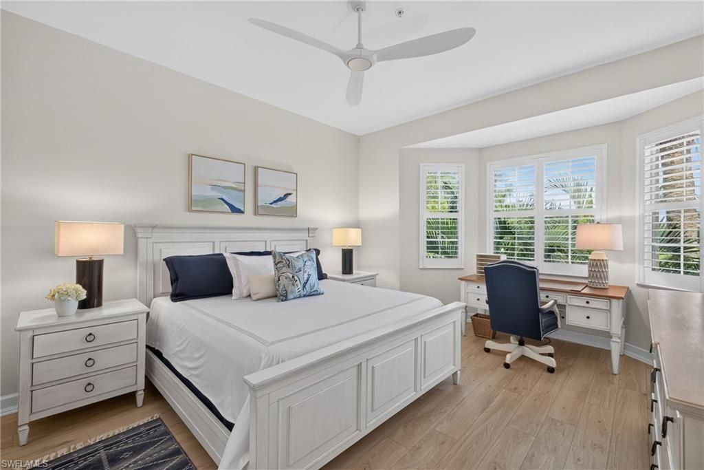 5015 Marina Cove Dr, Unit 203, Naples, FL 34112 Photo