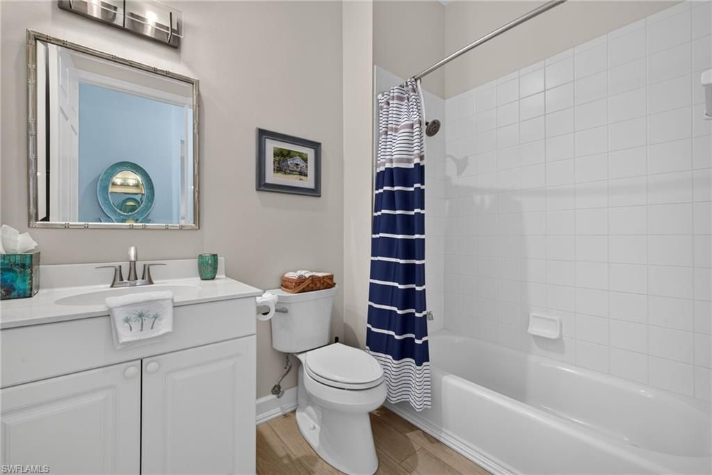 5015 Marina Cove Dr, Unit 203, Naples, FL 34112 Photo