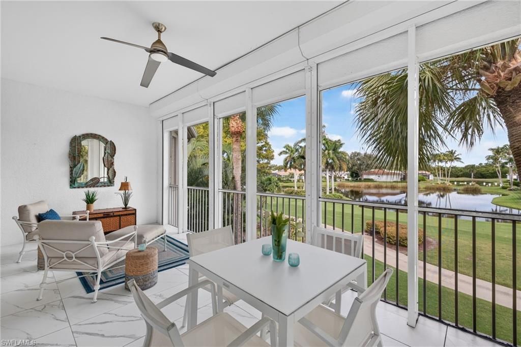 5015 Marina Cove Dr, Unit 203, Naples, FL 34112 Photo