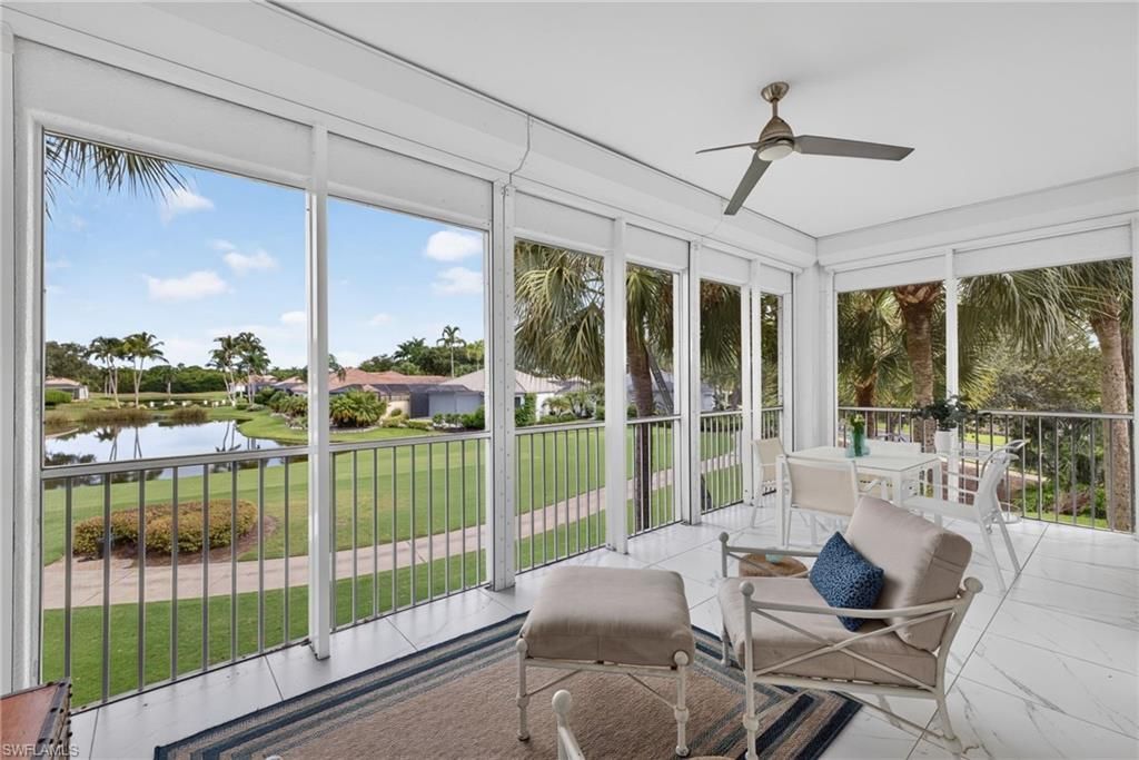 5015 Marina Cove Dr, Unit 203, Naples, FL 34112 Photo