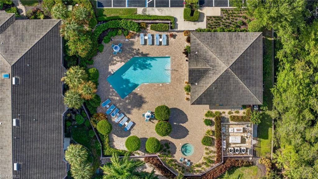 5015 Marina Cove Dr, Unit 203, Naples, FL 34112 Photo