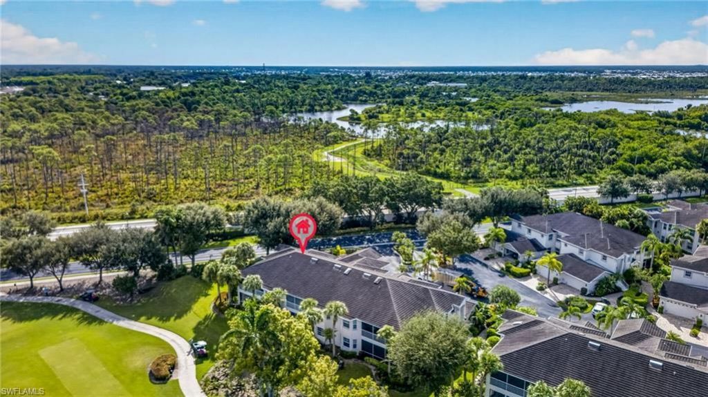 5015 Marina Cove Dr, Unit 203, Naples, FL 34112 Photo