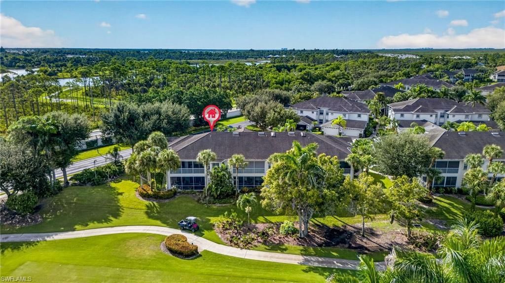 5015 Marina Cove Dr, Unit 203, Naples, FL 34112 Photo