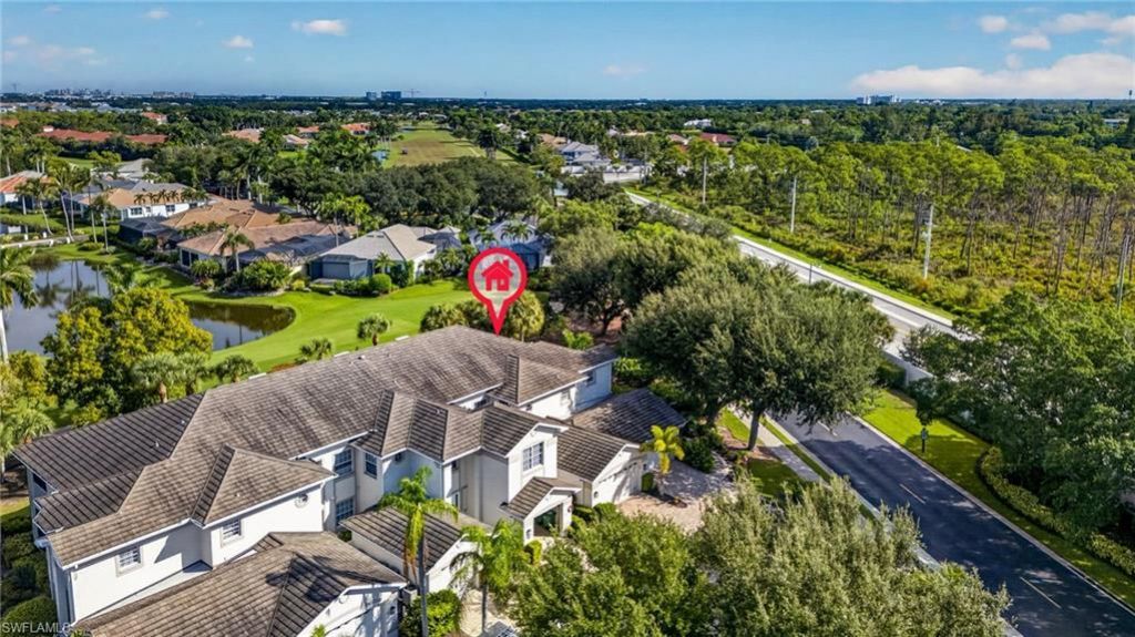 5015 Marina Cove Dr, Unit 203, Naples, FL 34112 Photo