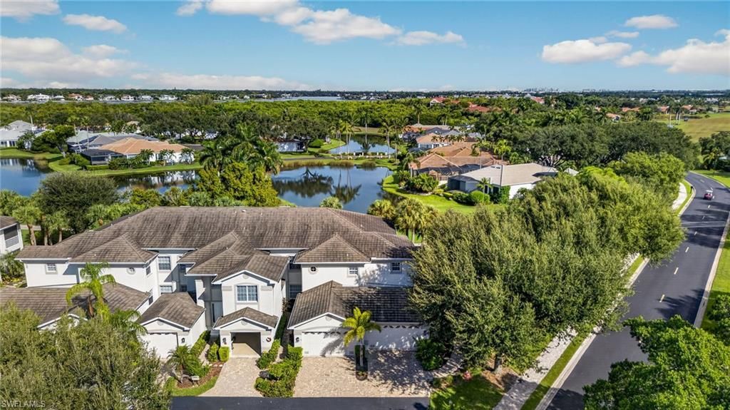 5015 Marina Cove Dr, Unit 203, Naples, FL 34112 Photo