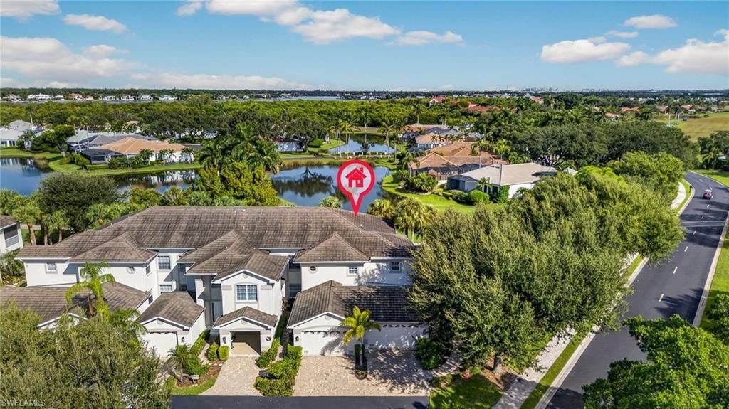 5015 Marina Cove Dr, Unit 203, Naples, FL 34112 Photo
