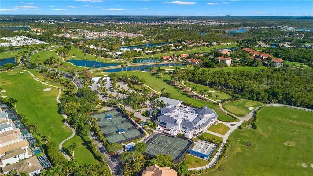 5015 Marina Cove Dr, Unit 203, Naples, FL 34112 Photo