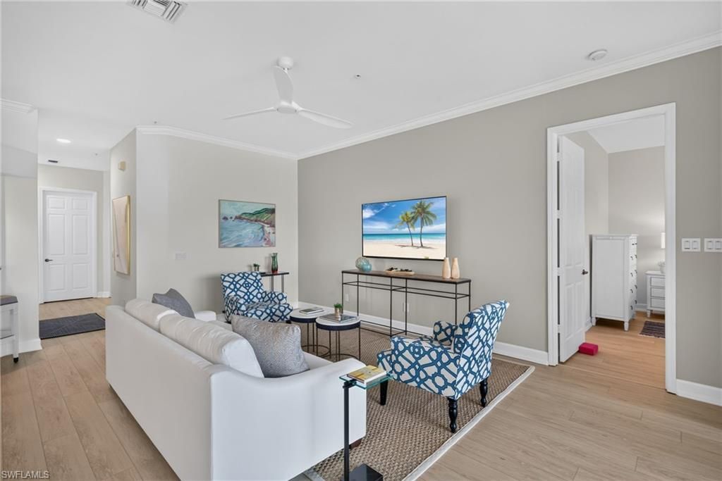 5015 Marina Cove Dr, Unit 203, Naples, FL 34112 Photo