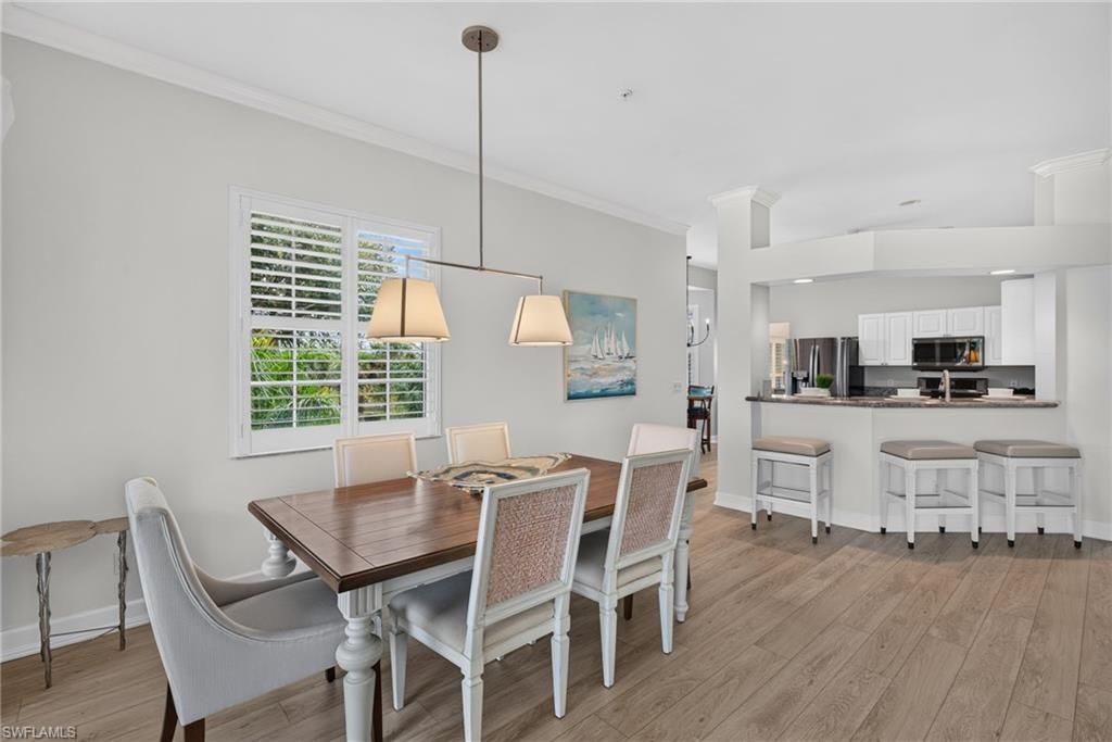 5015 Marina Cove Dr, Unit 203, Naples, FL 34112 Photo