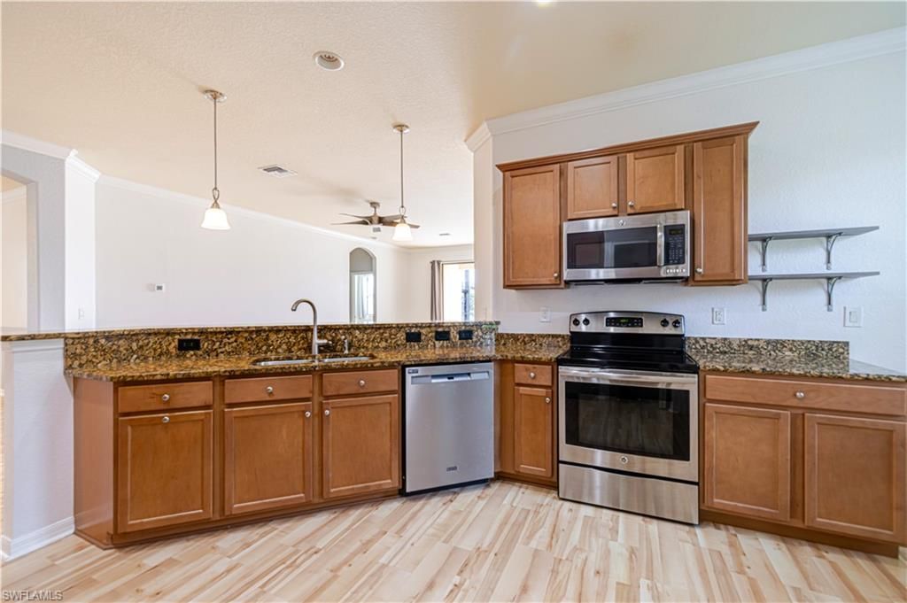 11318 Red Bluff Ln, Fort Myers, FL 33912 Photo
