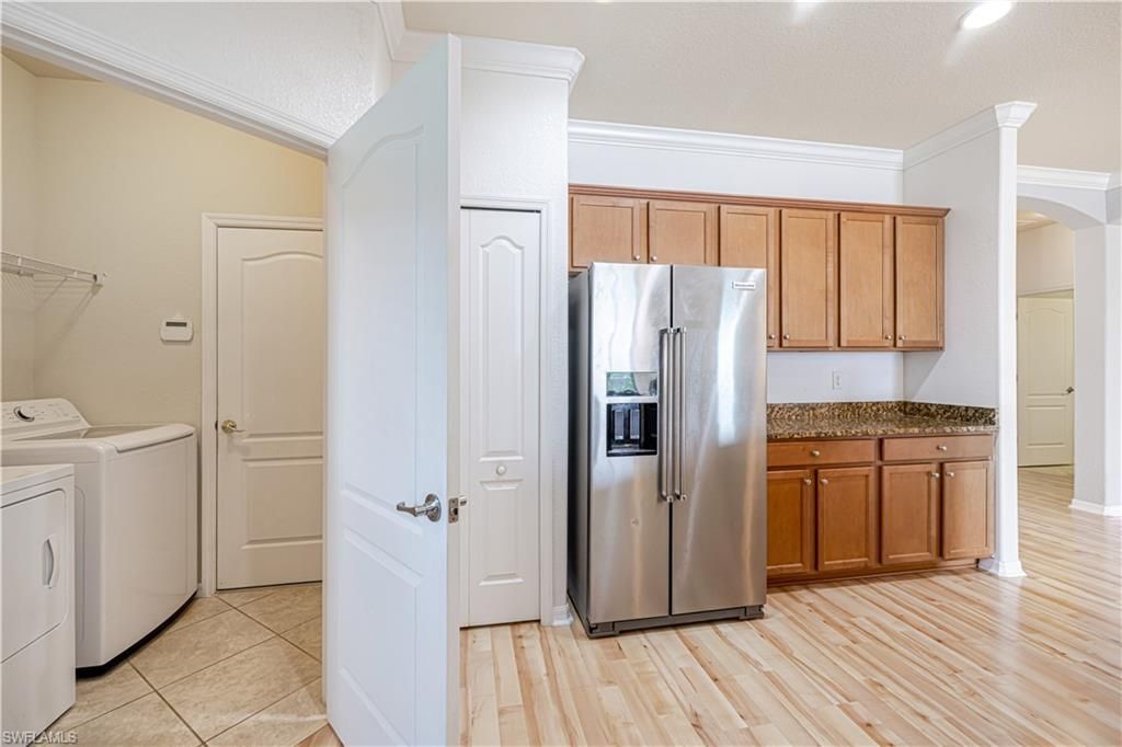 11318 Red Bluff Ln, Fort Myers, FL 33912 Photo