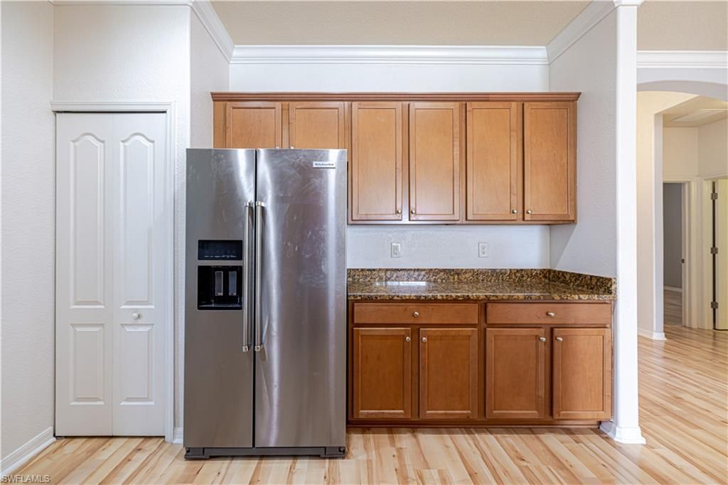 11318 Red Bluff Ln, Fort Myers, FL 33912 Photo