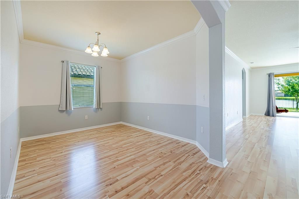 11318 Red Bluff Ln, Fort Myers, FL 33912 Photo