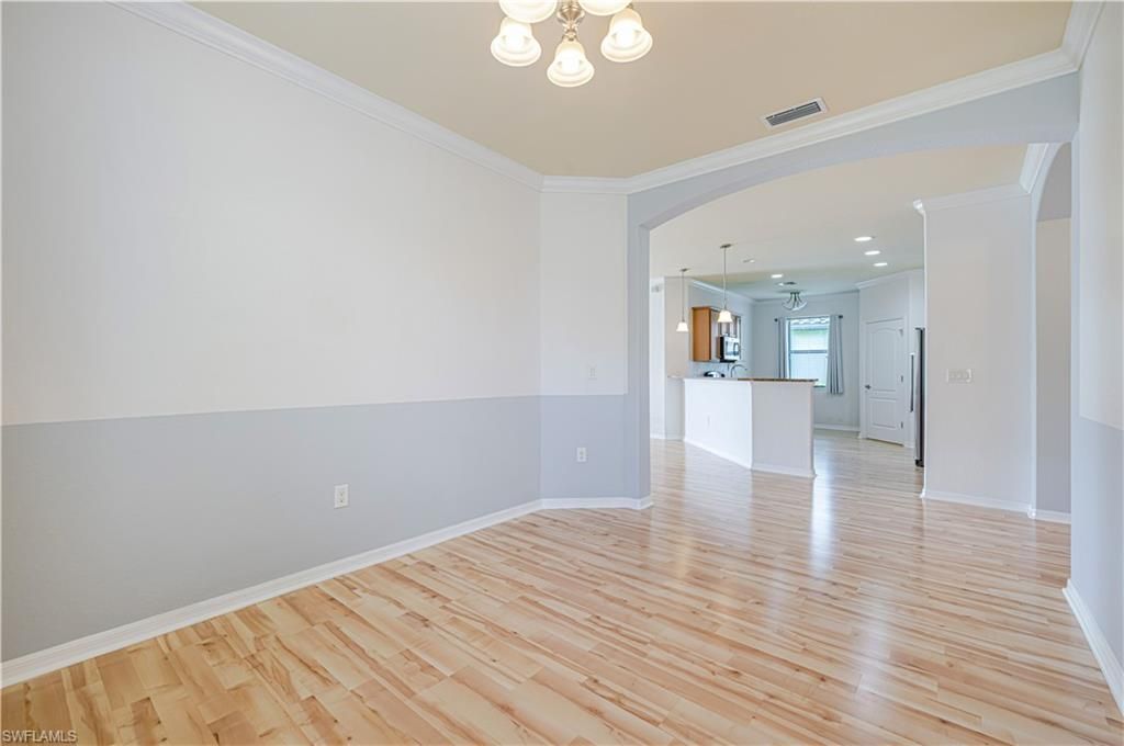11318 Red Bluff Ln, Fort Myers, FL 33912 Photo
