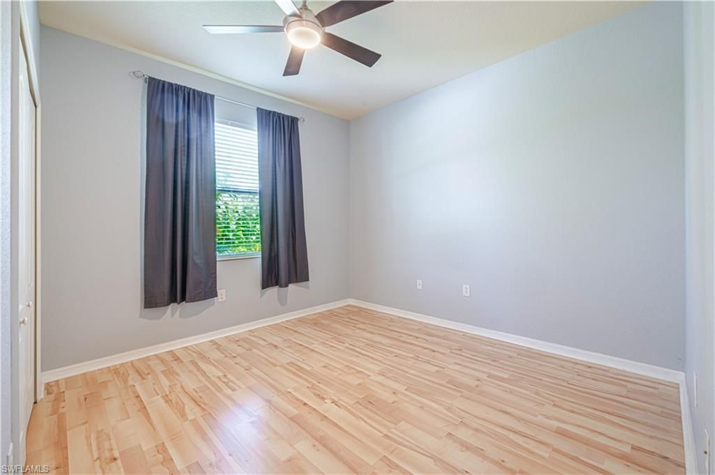 11318 Red Bluff Ln, Fort Myers, FL 33912 Photo