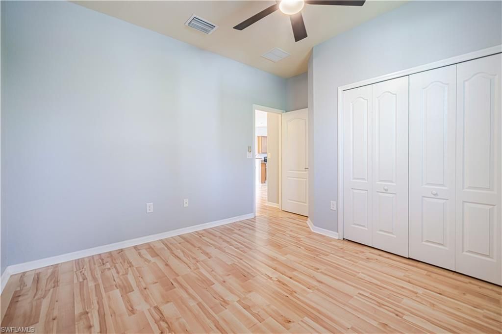 11318 Red Bluff Ln, Fort Myers, FL 33912 Photo