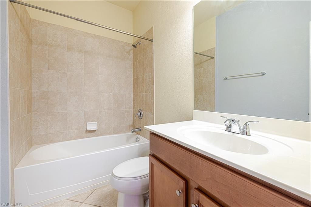 11318 Red Bluff Ln, Fort Myers, FL 33912 Photo