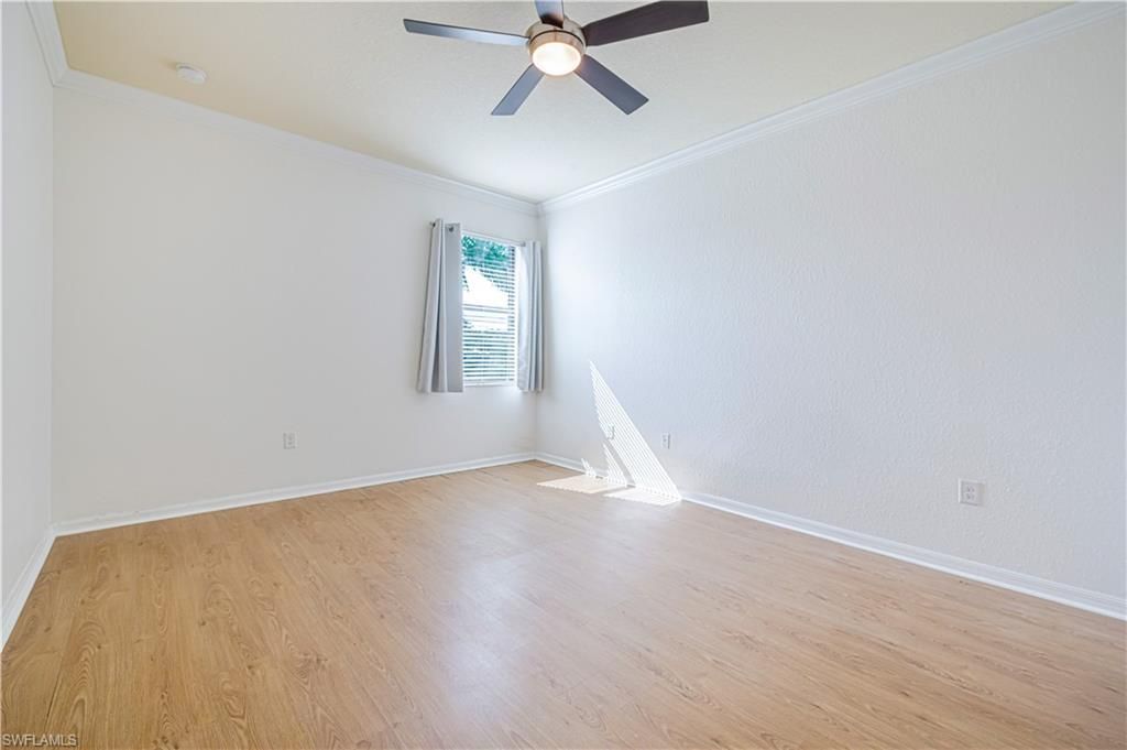 11318 Red Bluff Ln, Fort Myers, FL 33912 Photo