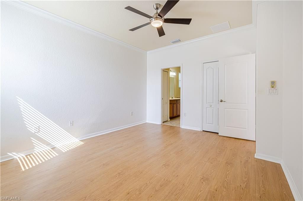 11318 Red Bluff Ln, Fort Myers, FL 33912 Photo