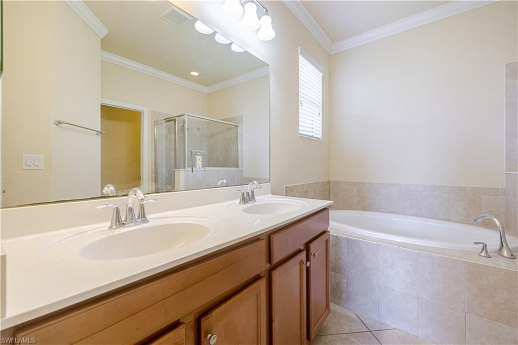 11318 Red Bluff Ln, Fort Myers, FL 33912 Photo
