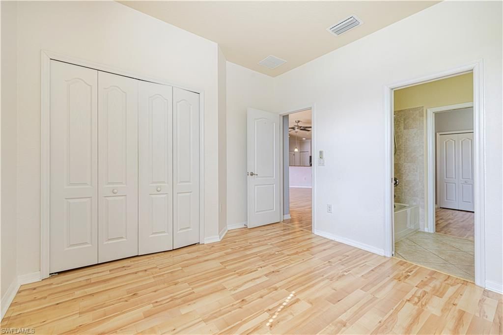 11318 Red Bluff Ln, Fort Myers, FL 33912 Photo