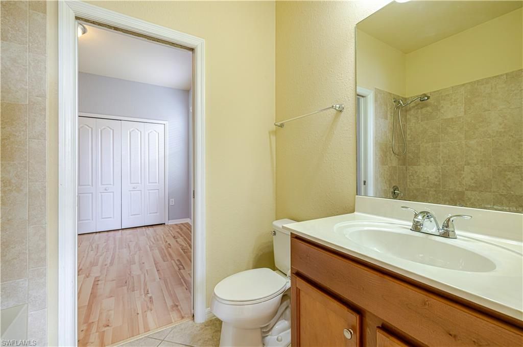 11318 Red Bluff Ln, Fort Myers, FL 33912 Photo