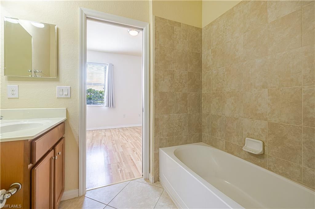 11318 Red Bluff Ln, Fort Myers, FL 33912 Photo