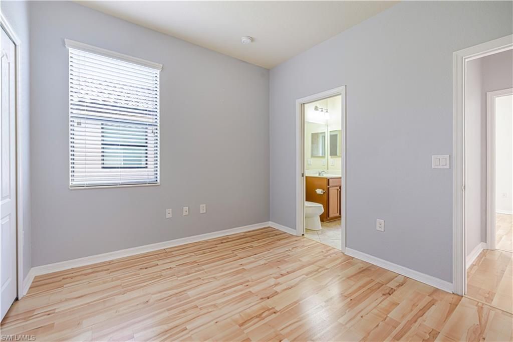 11318 Red Bluff Ln, Fort Myers, FL 33912 Photo