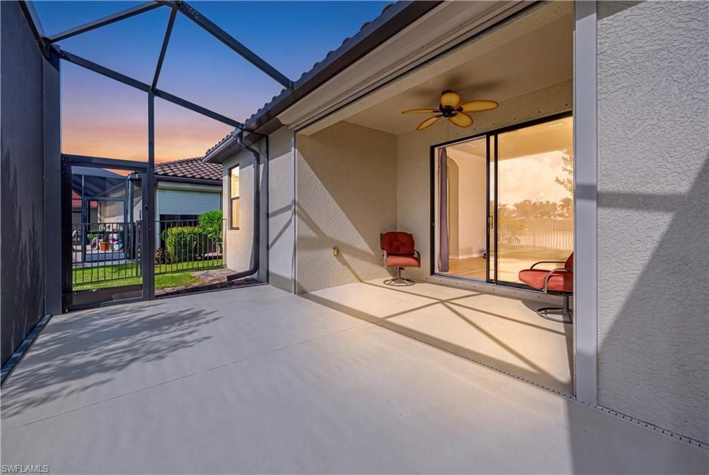 11318 Red Bluff Ln, Fort Myers, FL 33912 Photo