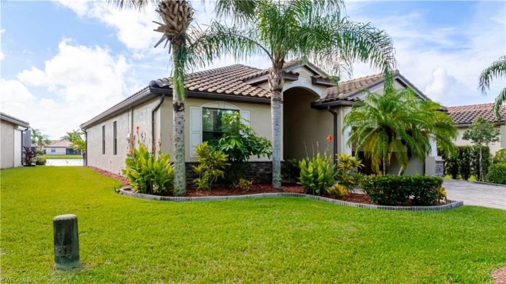 11318 Red Bluff Ln, Fort Myers, FL 33912 Photo