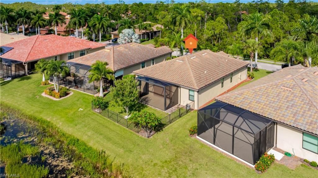 11318 Red Bluff Ln, Fort Myers, FL 33912 Photo