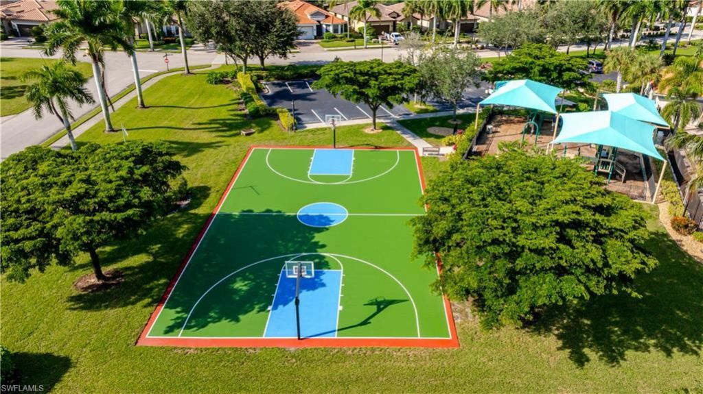 11318 Red Bluff Ln, Fort Myers, FL 33912 Photo