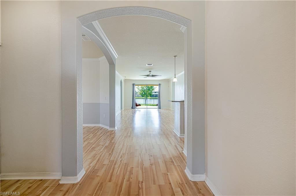 11318 Red Bluff Ln, Fort Myers, FL 33912 Photo