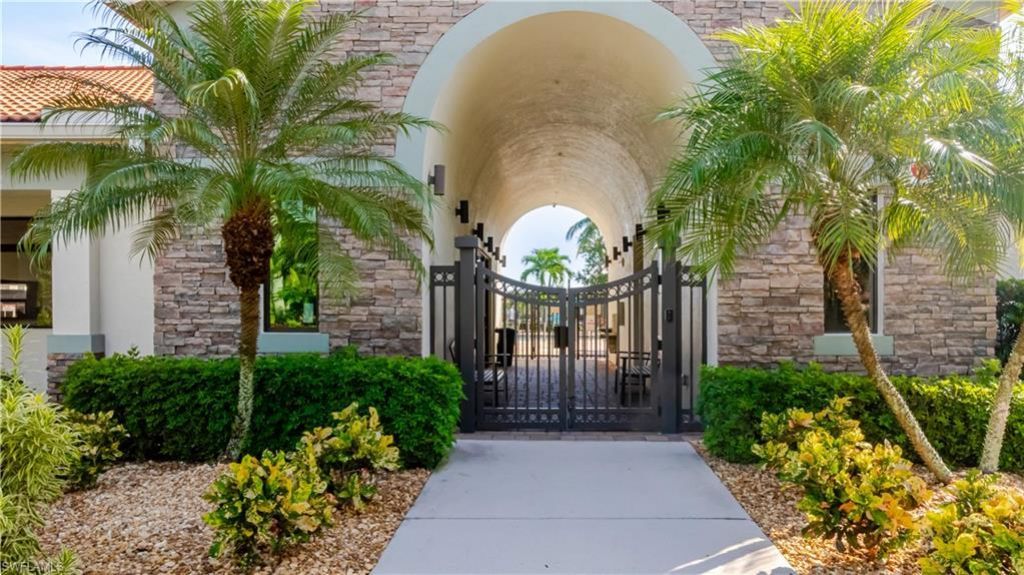 11318 Red Bluff Ln, Fort Myers, FL 33912 Photo