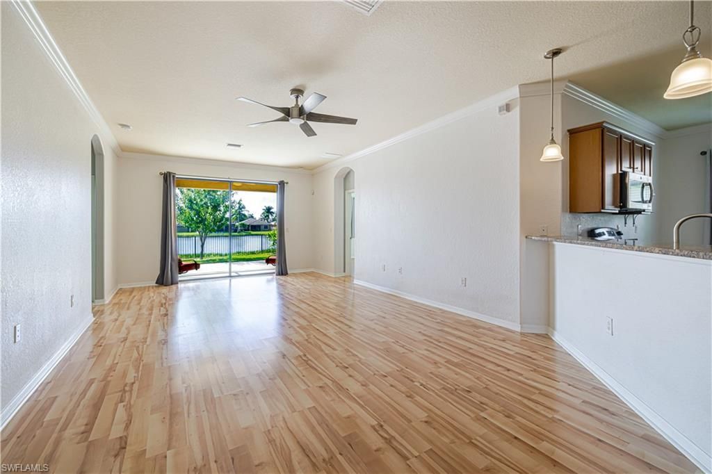 11318 Red Bluff Ln, Fort Myers, FL 33912 Photo