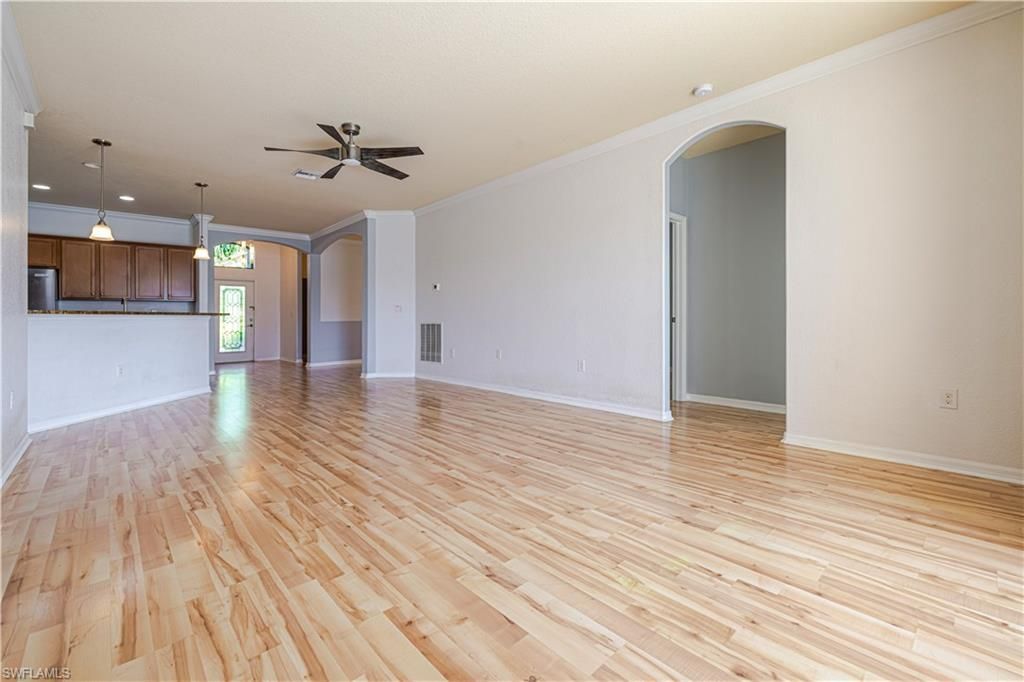 11318 Red Bluff Ln, Fort Myers, FL 33912 Photo
